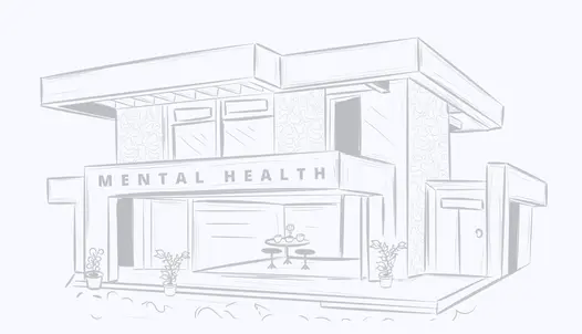 Hathaway Sycamores Child And Family Services - Los Angeles